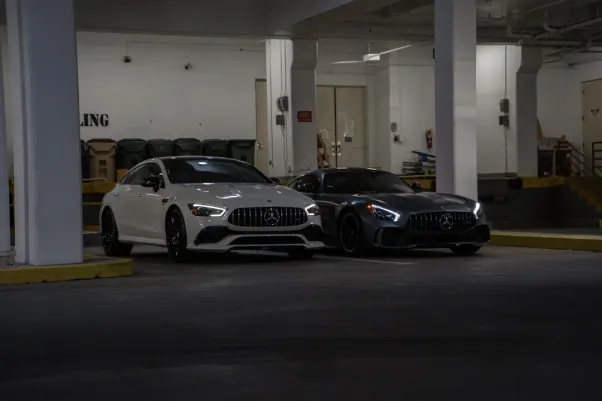 JoyKasino Kasino Android/iOS Sovellus